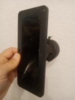IMG_20250417_100716.jpg