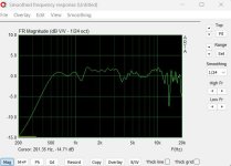 RH3301 athG400 ESP 3ms gated.jpg