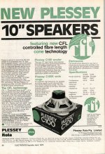 Plessey C100, C100X speakers.jpg