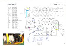 ESL63_Schematic_w_Relay2.png