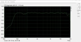 3301 no esp 12thsmoothed.jpg