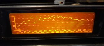 20240508_131130.jpg