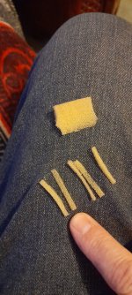 20250417_201758.jpg