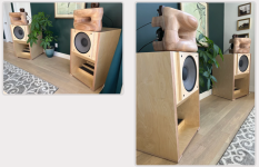 Speaker System No.2095 – Joseph Crowe.png