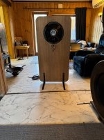 IMG_0682.jpeg
