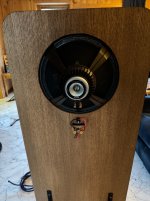 IMG_0684.jpeg