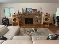Glen's. Troy Crowe 2095 Speakers.jpeg