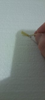 20250417_214725.jpg
