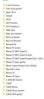 projects Kopie.jpg