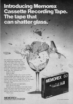 1971_Memorex_11183cf9-0088-4487-b9ed-187d774859eb_600x600.jpg