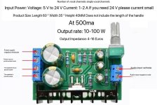 TDA2050 Module.jpg