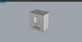 Screenshot 2025-03-30 at 08.46.20.png