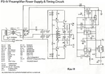 PS-IV PSTC Clean1.jpg