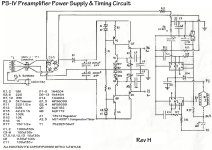 PS-IV PSTC Clean2.jpg