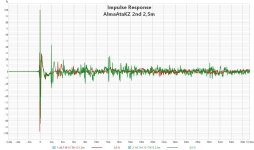AA 2ND XO WMT imp.jpg AA 2ND XO WMT imp.jpg
