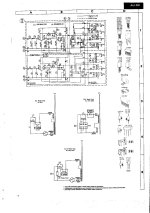 sansui_au-d9_sm.jpg