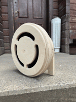tempImagenbQ8OF.gif