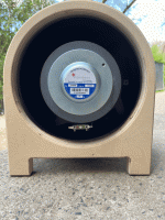tempImageVEi7Xa.gif