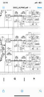 IMG_1554.png