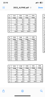IMG_1553.png