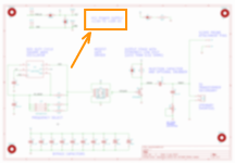 schema.png