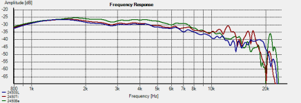 amplitude.png