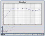 SPL Temporary Baffle no Compensation (1).jpg