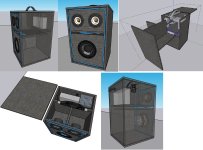 DIS-6.5-4.jpg