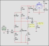 3 Transistor Pre_10 Improved.jpg