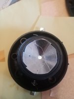 IMG_20250418_184953.jpg