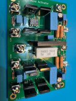 FullWaveActivator-Built.jpg