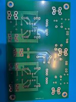 FullWaveActivator-PCBback.jpg