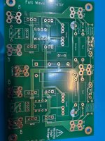 FullWaveActivator-PCBfront.jpg
