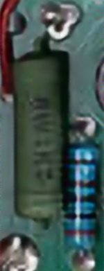 Screenshot_20250419_092149_Gallery.jpg