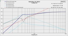 IMG_7358.jpg