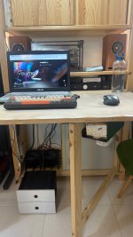 IMG_0559.jpeg