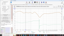 4,2 ms IR Window.png