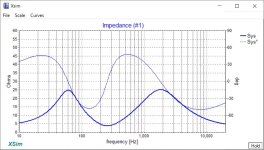 A26_imp_phase_curve.png