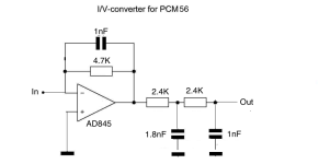PCM56 chi-fi1.png