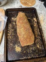 IMG_1644.jpeg