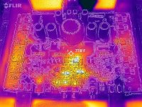FLIR_20250420_121958_655.jpg