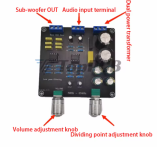 low pass filter.png