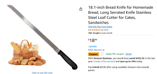 bread_knife.png