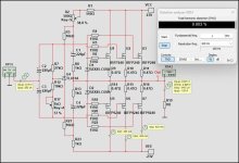 Pass F4 23V_01.jpg