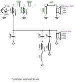 808andFW305_1600hz_2200hzNotchV1.jpg