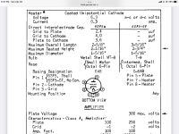 5BFDC77C-3ABE-49C1-B8BA-345A2A5AF6DC.png