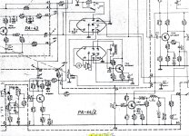 S80_2_BottomCenter.jpg