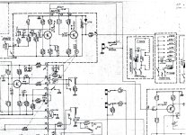 S80_3_TopCenter.jpg