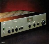 NAD_3155-Prospekt-1985.jpg