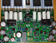 L20V10 comp layout Baseline.jpg